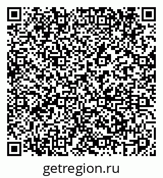 79061963559