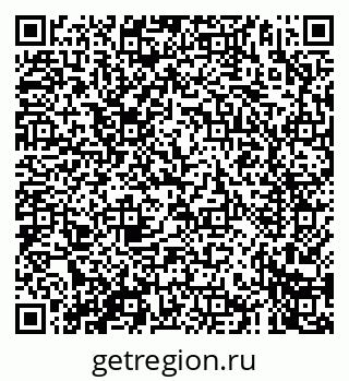 79061963561