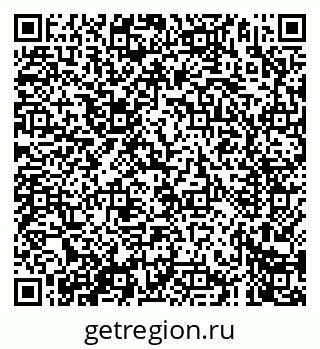 79061963562