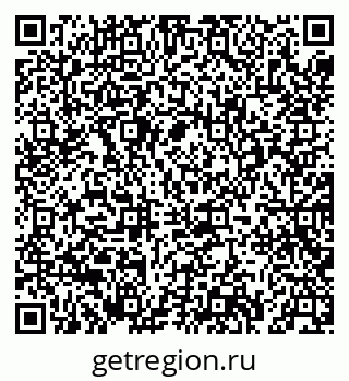 79061963563
