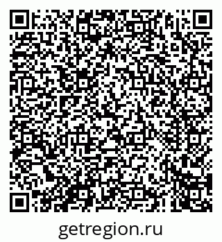 79061963564