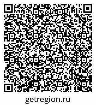 79061963565