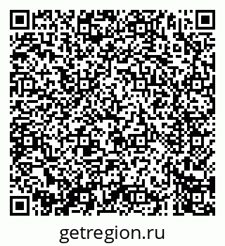 79061963566