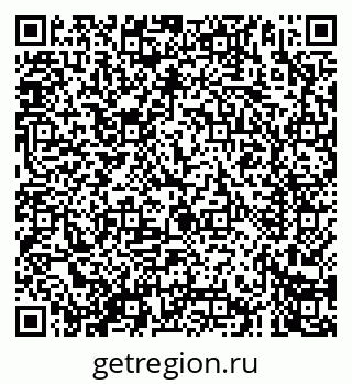 79061963567
