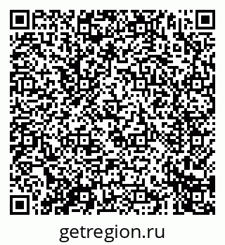 79061963569
