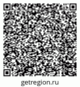 79061963570