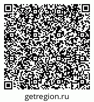 79061963571