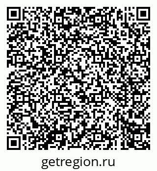 79061963572