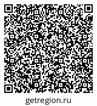 79061963573