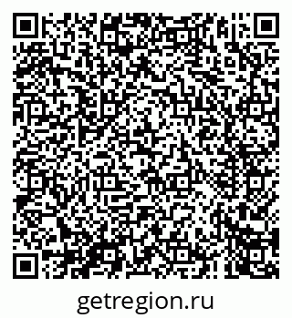 79061963574