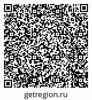 79061963576