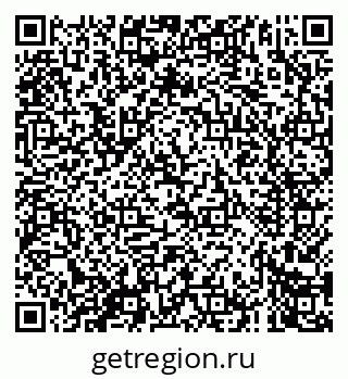 79061963577