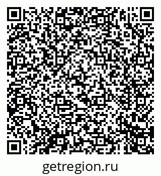 79061963578