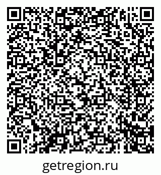79061963579