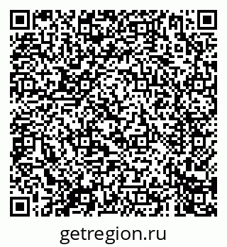 79061963580