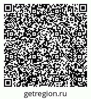 79061963581