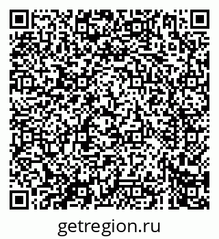 79061963582