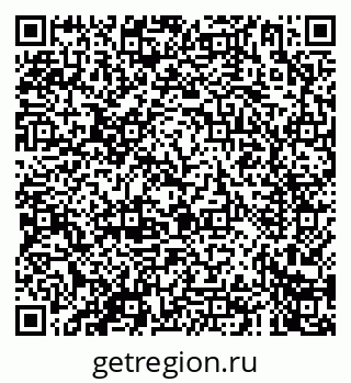 79061963585