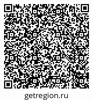 79061963586