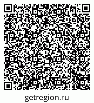 79061963587