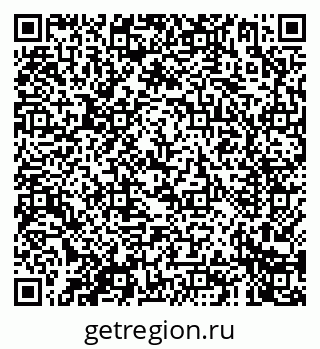 79061963589