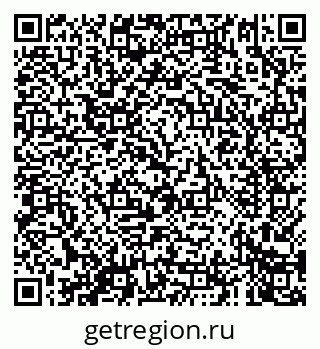 79061963590