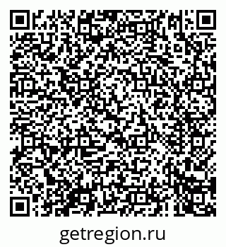 79061963591