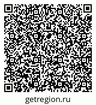 79061963592