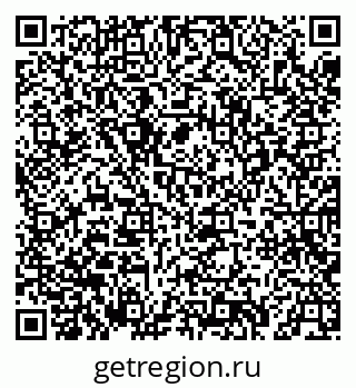 79061963594