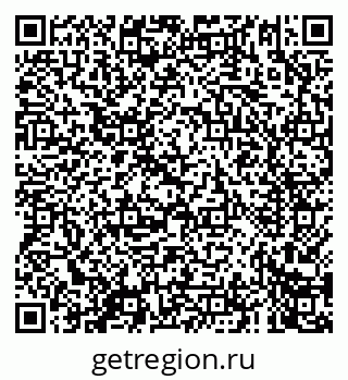 79061963595