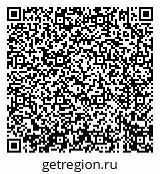 79061963596