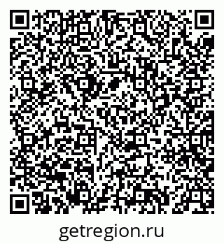 79061963597