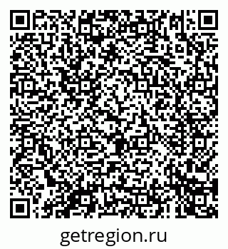 79061963599