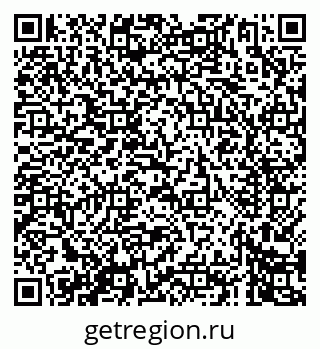 79061963602
