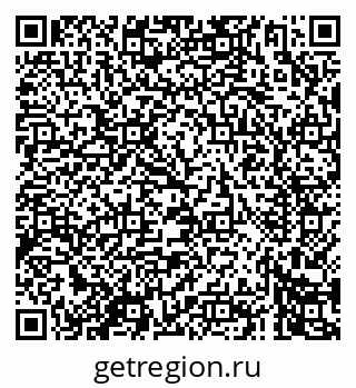 79061963603