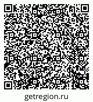 79061963604
