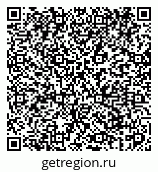 79061963605