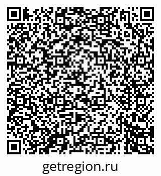 79061963607