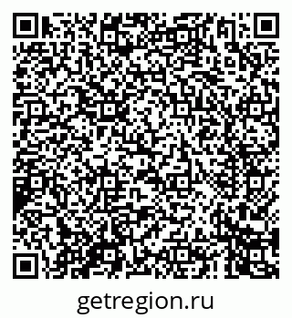 79061963608