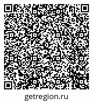 79061963609