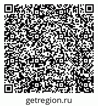 79061963611