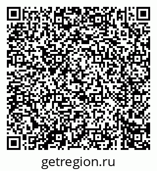 79061963612
