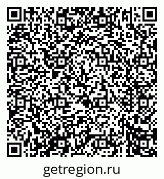 79061963613
