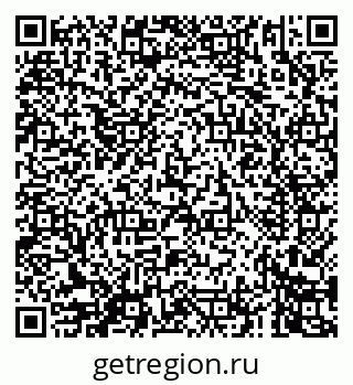 79061963614