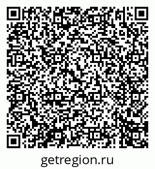 79061963615
