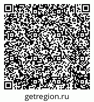 79061963616