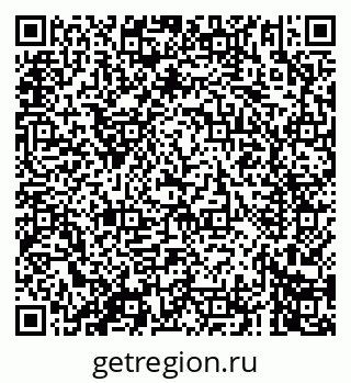 79061963617