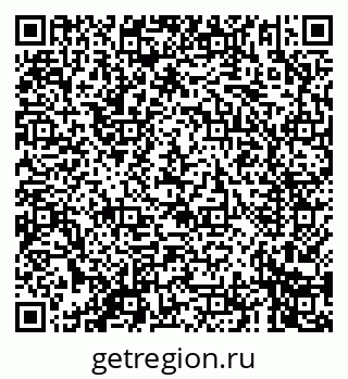 79061963619
