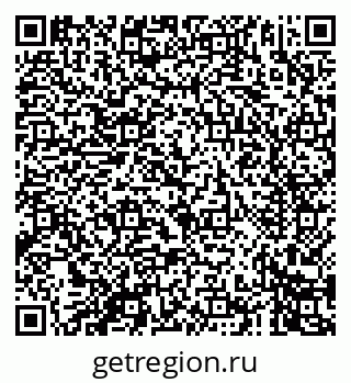 79061963620