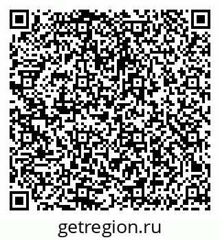79061963622
